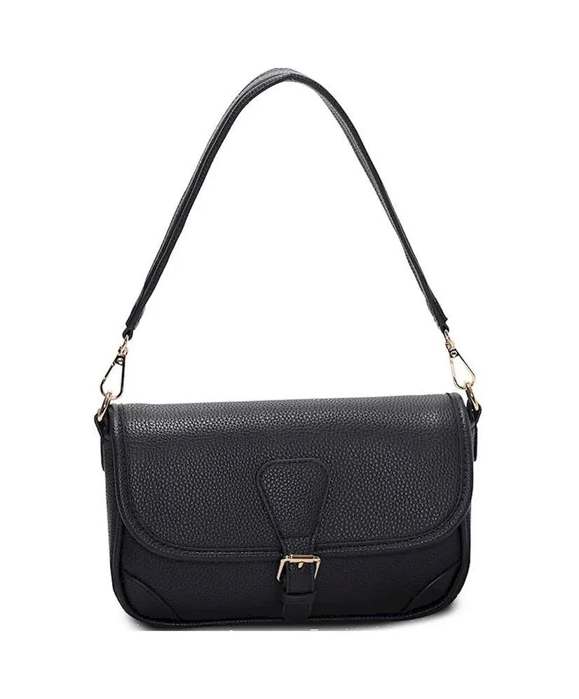 Lycke Oslo Crossbodytas Sandnes