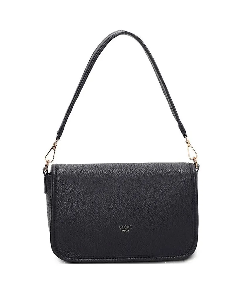 Lycke Oslo Crossbodytas Sandnes