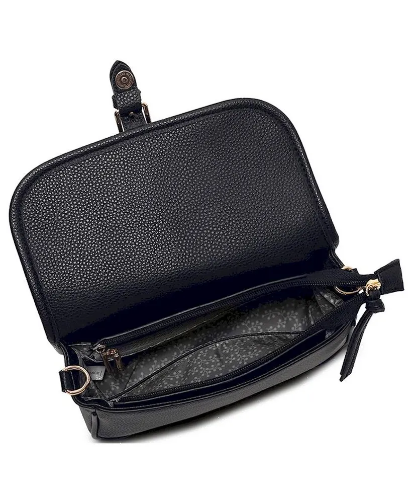 Lycke Oslo Crossbodytas Sandnes