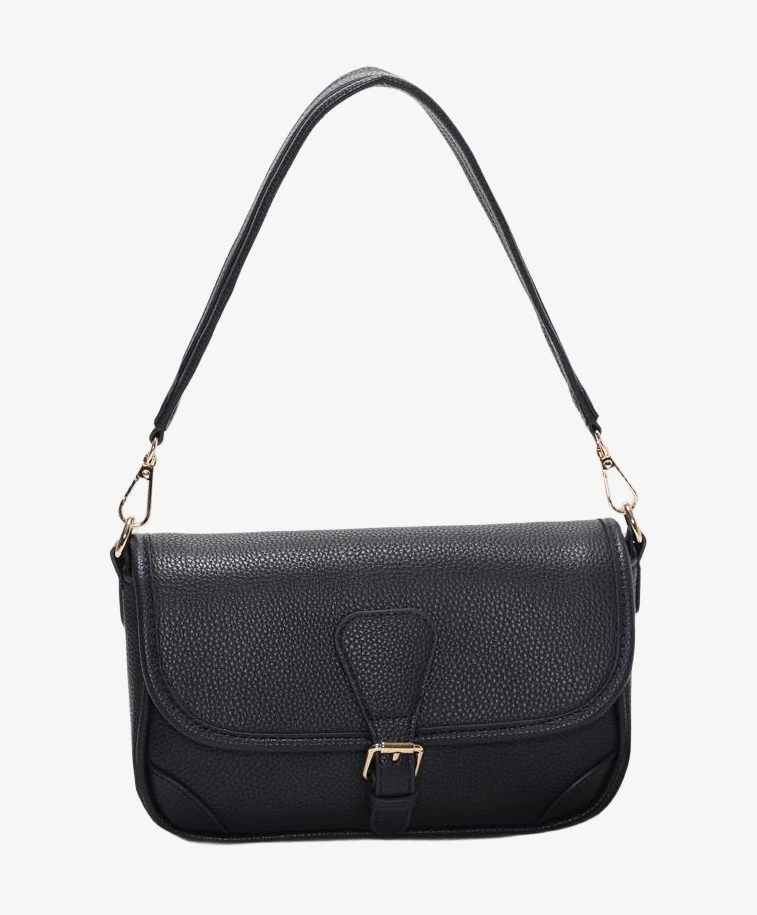 Lycke Oslo Crossbodytas Sandnes