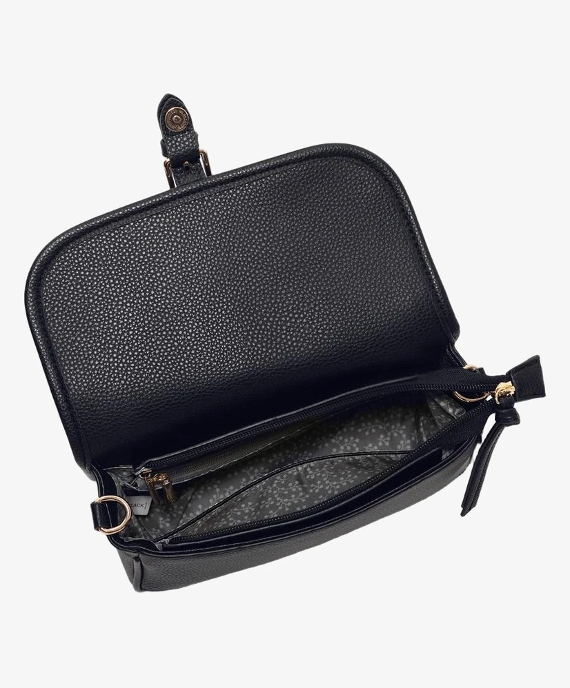 Lycke Oslo Crossbodytas Sandnes