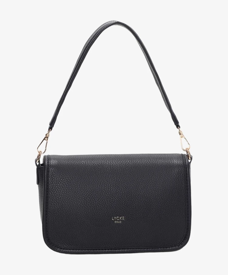 Lycke Oslo Crossbodytas Sandnes