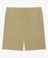Lyle & Scott Bermuda Basic