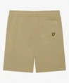 Lyle & Scott Bermuda Basic