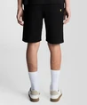Lyle & Scott Bermuda Basic