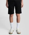 Lyle & Scott Bermuda Basic