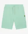 Lyle & Scott Bermuda Basic