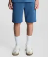Lyle & Scott Bermuda Basic