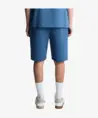 Lyle & Scott Bermuda Basic