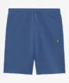 Lyle & Scott Bermuda Basic