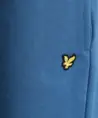 Lyle & Scott Bermuda Basic