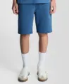 Lyle & Scott Bermuda Basic