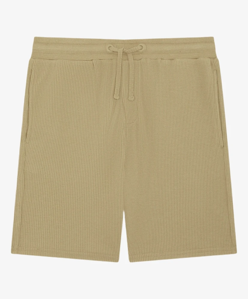 Lyle & Scott Bermuda Basic
