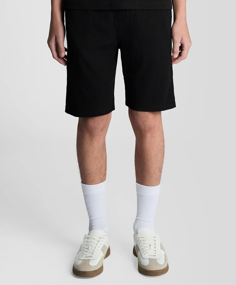 Lyle & Scott Bermuda Basic