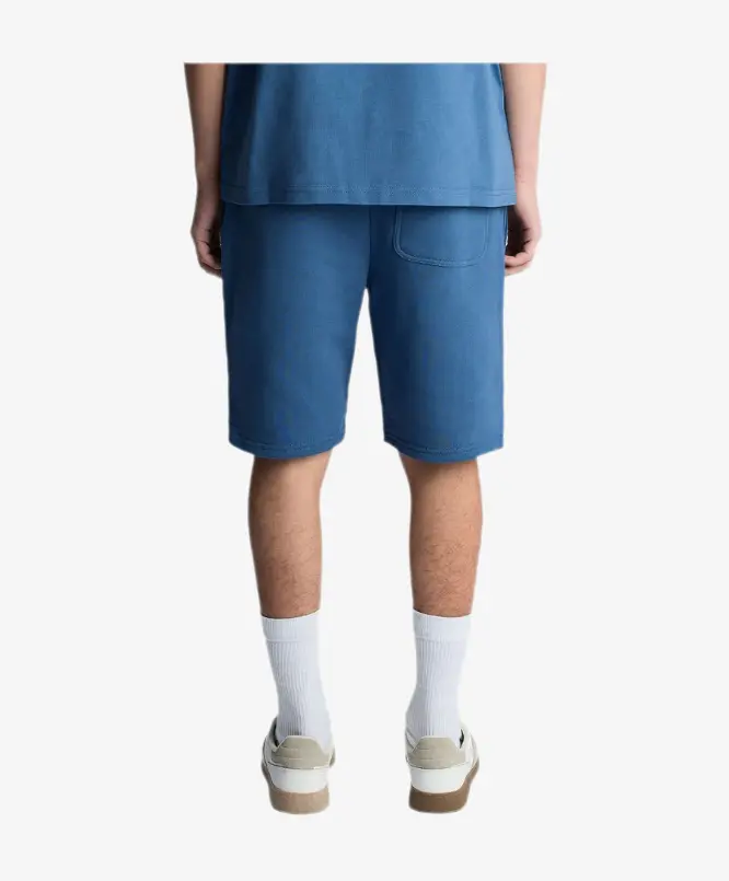 Lyle & Scott Bermuda Basic