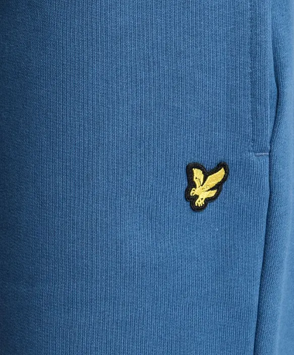 Lyle & Scott Bermuda Basic