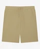 Lyle & Scott Bermuda Basic