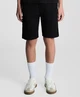 Lyle & Scott Bermuda Basic