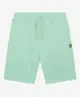 Lyle & Scott Bermuda Basic