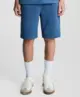 Lyle & Scott Bermuda Basic