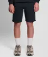 Lyle & Scott Bermuda Chill