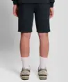 Lyle & Scott Bermuda Chill