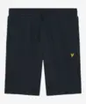Lyle & Scott Bermuda Chill