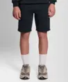 Lyle & Scott Bermuda Chill