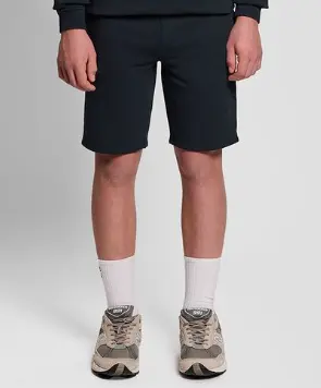 Lyle & Scott Bermuda Chill