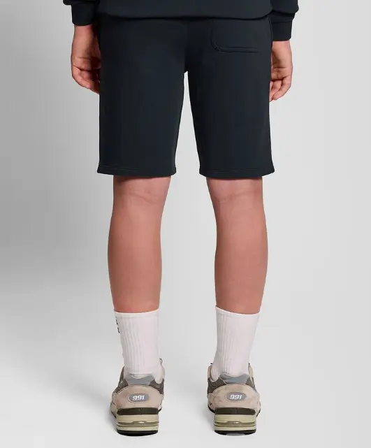 Lyle & Scott Bermuda Chill
