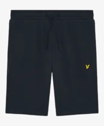 Lyle & Scott Bermuda Chill