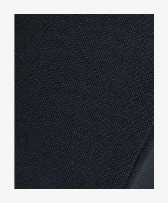Lyle & Scott Bermuda Chill