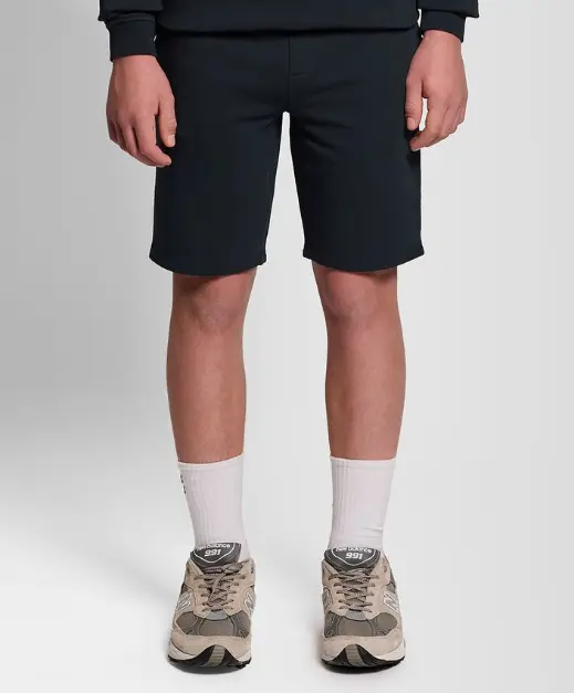 Lyle & Scott Bermuda Chill