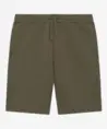 Lyle & Scott Bermuda Jungle