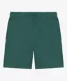 Lyle & Scott Bermuda Jungle