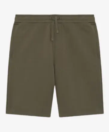Lyle & Scott Bermuda Jungle