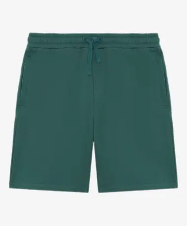 Lyle & Scott Bermuda Jungle