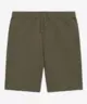 Lyle & Scott Bermuda Jungle