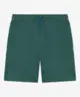 Lyle & Scott Bermuda Jungle