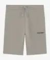 Lyle & Scott Bermuda Name