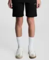 Lyle & Scott Bermuda Name