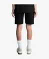 Lyle & Scott Bermuda Name