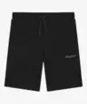 Lyle & Scott Bermuda Name