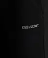 Lyle & Scott Bermuda Name