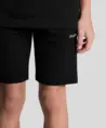Lyle & Scott Bermuda Name