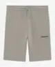 Lyle & Scott Bermuda Name