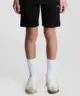 Lyle & Scott Bermuda Name