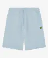 Lyle & Scott Bermuda Sky