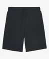 Lyle & Scott Bermuda Sweat