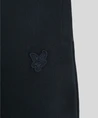 Lyle & Scott Bermuda Sweat